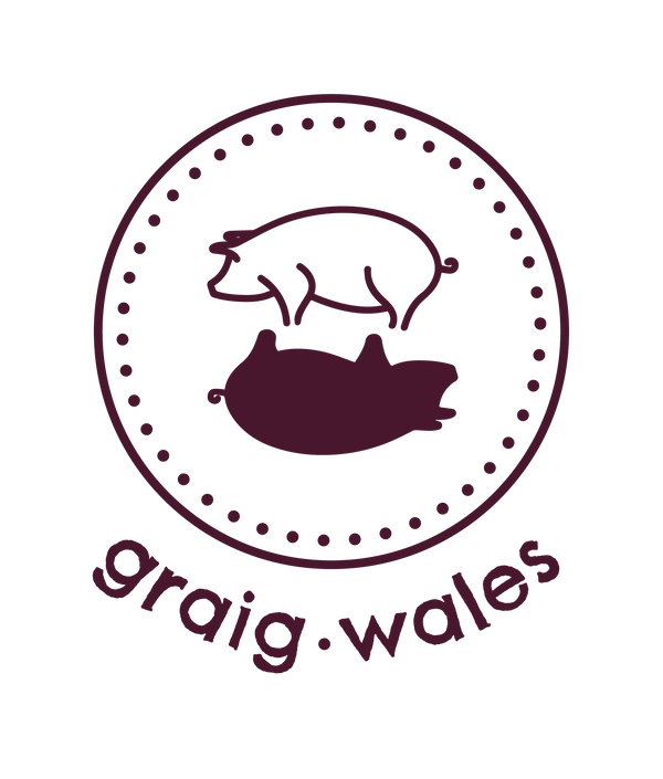 graig.wales